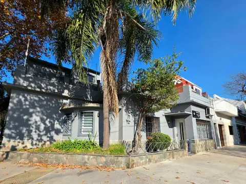 Casa en Venta en Villa Devoto, Capital Federal