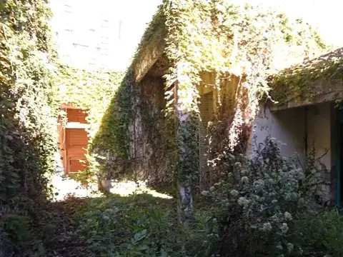 Casa en Venta en Nuñez, CABA
