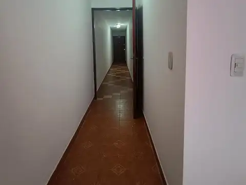 Casa en Venta en Parque Chacabuco, CABA