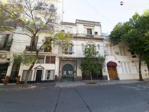 Casa en Venta en Constitucion, Capital Federal