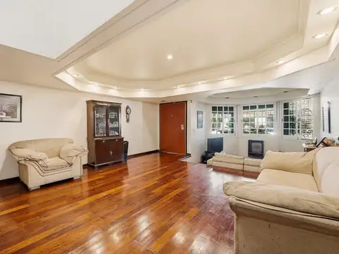 Casa en Venta en Velez Sarsfield, CABA