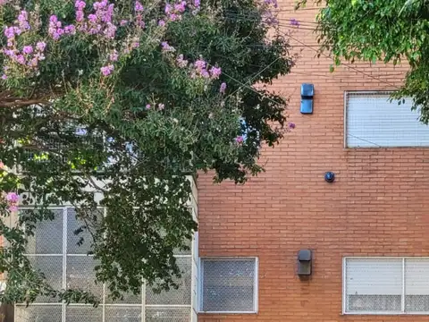 Cochera en Venta en Villa Urquiza, Capital Federal
