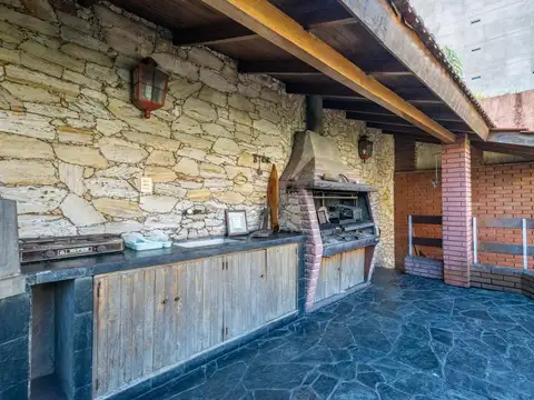 Casa en Venta en Velez Sarsfield, Capital Federal