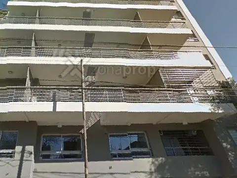 Cochera en Venta en Boedo, Capital Federal