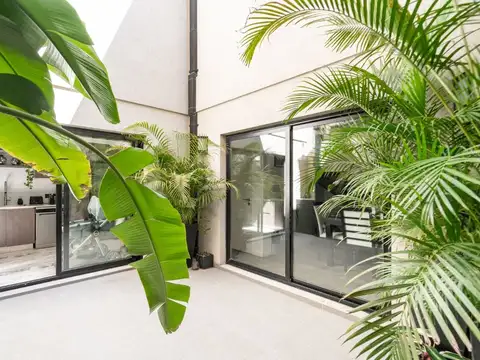 Casa en Venta en Versalles, Capital Federal