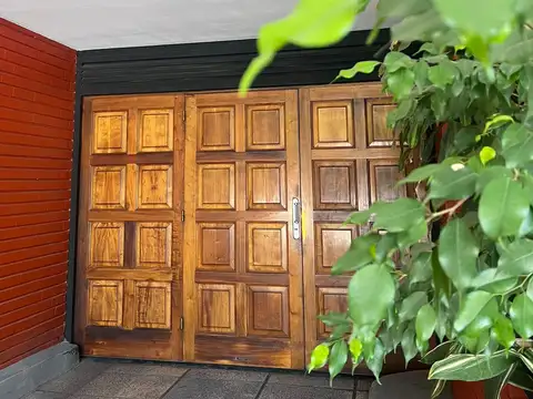 Cochera en Venta en Parque Rivadavia, Caballito