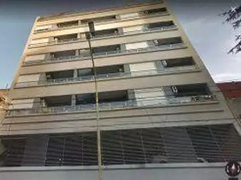 Cochera en Venta en Almagro, Capital Federal