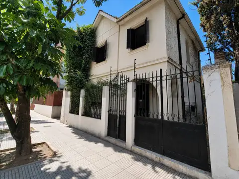 Casa en Venta en Colegiales, Capital Federal