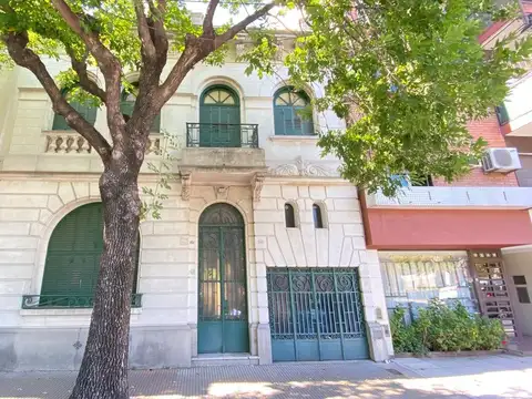 Casa en Venta en Villa Pueyrredon, Capital Federal