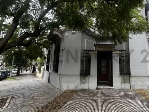 Casa en Venta en Colegiales, CABA