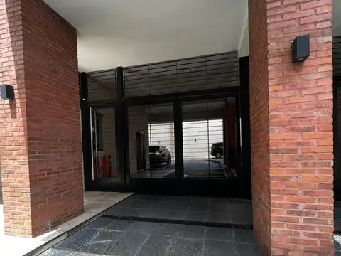 Cochera en Venta en Palermo, CABA