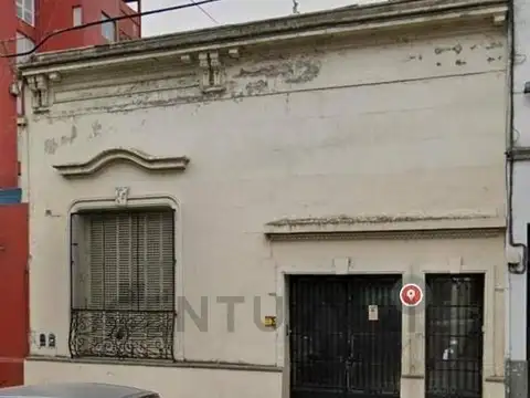 Casa en Venta en Palermo Soho, Palermo