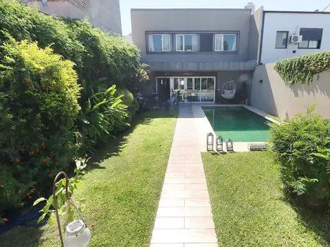 Casa en Venta en Liniers, Capital Federal
