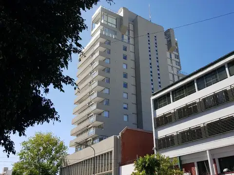 Cochera en Venta en Villa Urquiza, Capital Federal