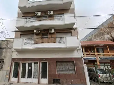 Casa en Venta en Villa del Parque, CABA