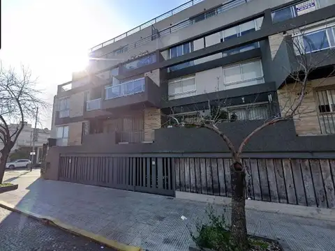 Cochera en Venta en Liniers, Capital Federal