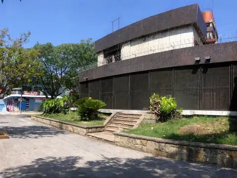 Casa en Venta en Villa Lugano, Capital Federal