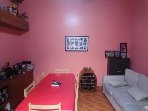 Departamento en Venta en San Telmo, Capital Federal