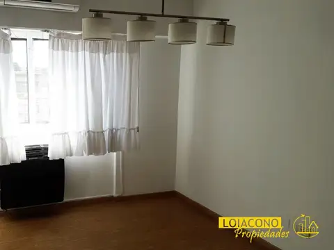 Departamento en Venta en Villa Lugano, Capital Federal