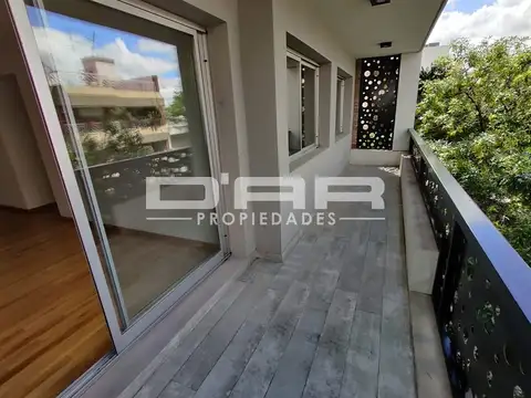 Departamento en Venta en Liniers, Capital Federal