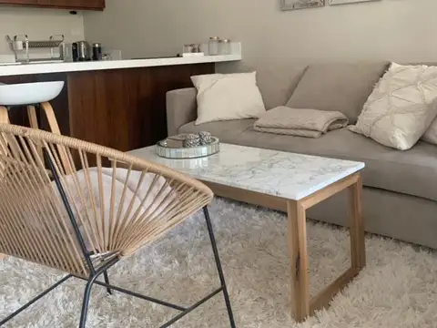Departamento en Venta en Belgrano, Capital Federal