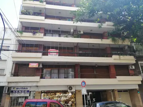 Departamento en Venta en Flores, CABA