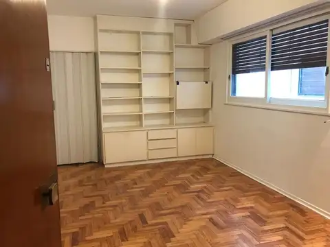 Departamento en Venta en Las Cañitas, Palermo