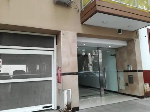 Departamento en Venta en Flores Norte, Flores