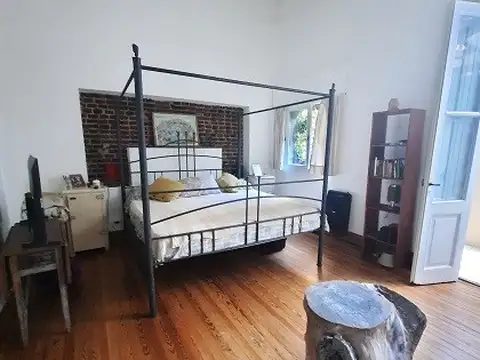 Departamento en Venta en San Telmo, Capital Federal