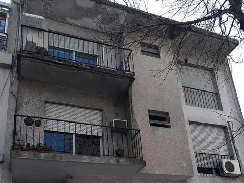 Departamento en Venta en Belgrano, Capital Federal