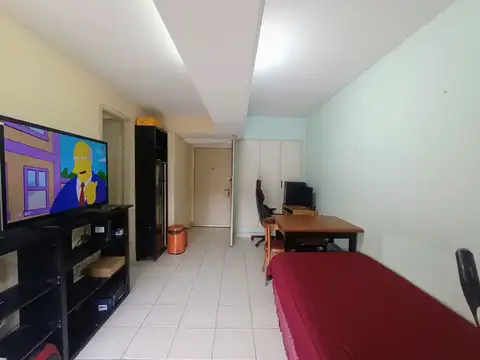 Departamento en Venta en Liniers, Capital Federal