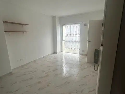 Departamento en Venta en Monserrat, Capital Federal