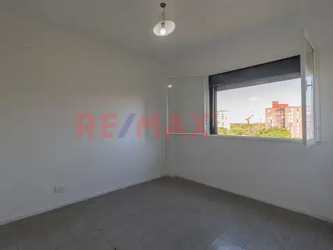 Departamento en Venta en Villa Lugano, Capital Federal