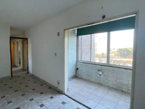 Departamento en Venta en Villa Lugano, Capital Federal