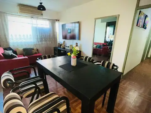 Departamento en Venta en Villa Lugano, Capital Federal