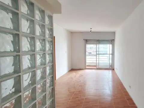 Departamento en Venta en Boca, CABA