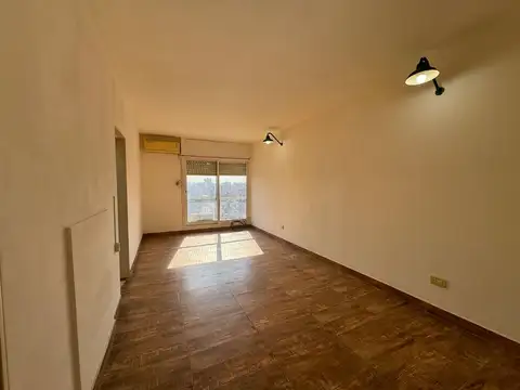 Departamento en Venta en San Cristobal, Capital Federal