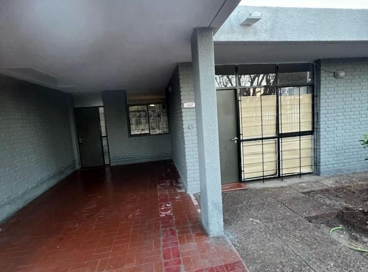 Casa · 125m² · 4 Ambientes · 1 Cochera