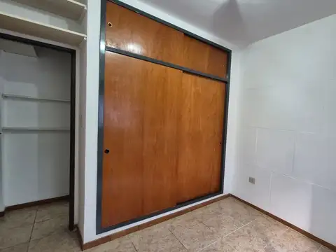 Departamento en Venta en San Cristobal, Capital Federal