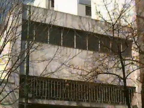 Galpón en Alquiler en Liniers, Capital Federal