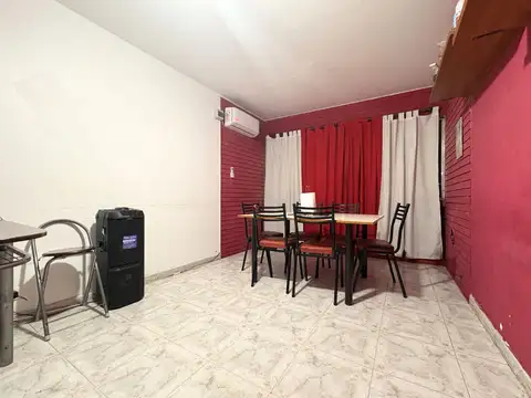 Departamento en Venta en Villa Lugano, Capital Federal