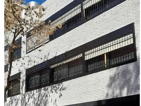 Galpón en Alquiler en Constitucion, Capital Federal