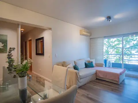 Departamento en Venta en Puerto Madero, Capital Federal