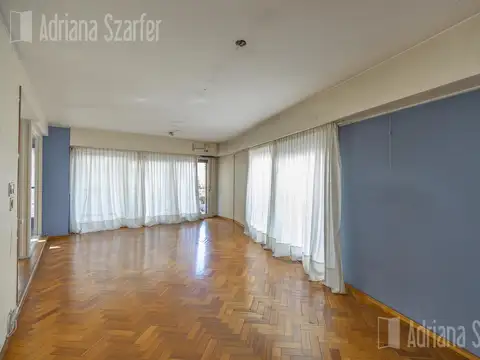 Departamento en Venta en Palermo, Capital Federal
