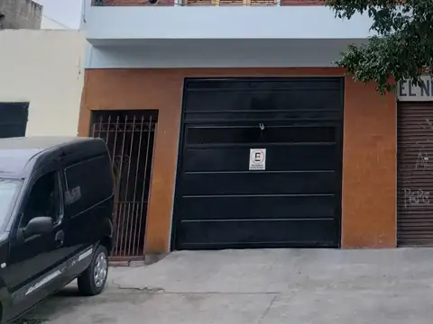 PH en Venta en Parque Avellaneda, Capital Federal
