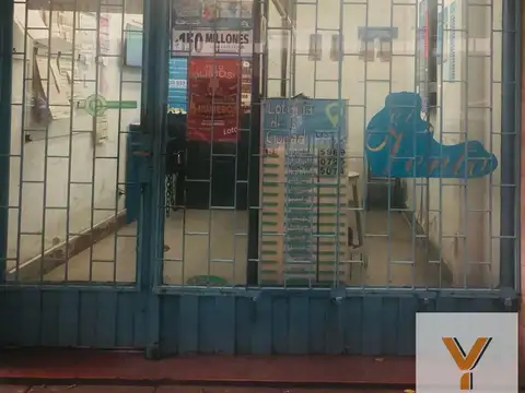 Fondo de comercio en Venta en Palermo, Capital Federal