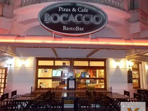 Fondo de comercio en Venta en Floresta, Capital Federal
