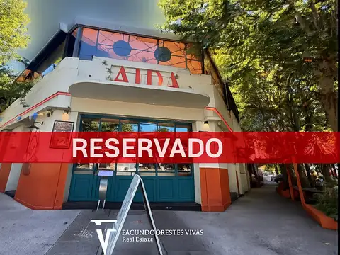 Fondo de comercio en Venta en Liniers, Capital Federal