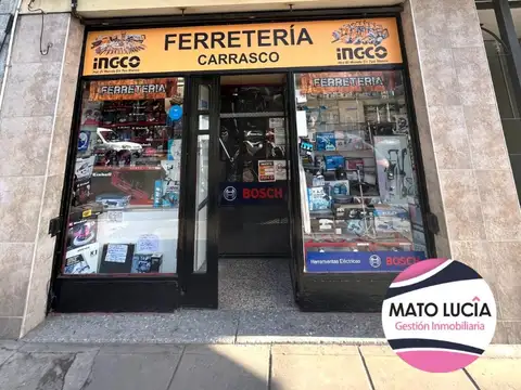 Fondo de comercio en Venta en Velez Sarsfield, Capital Federal