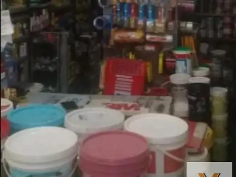 Fondo de comercio en Venta en Liniers, Capital Federal